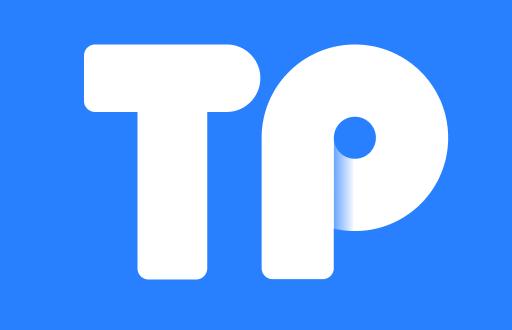 在TPWallet挖矿：如何实现利益最大化？